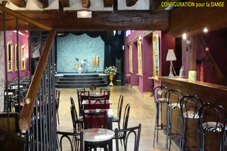 Ma-Cabane - Vente Maison Rozay-en-Brie, 573 m²