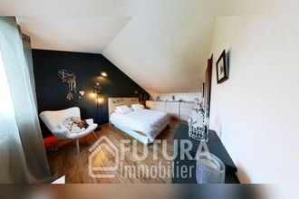 Ma-Cabane - Vente Maison ROZERIEULLES, 104 m²