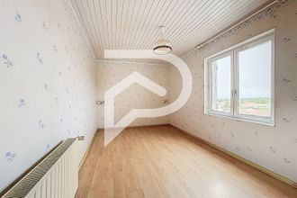 Ma-Cabane - Vente Maison ROZIER-EN-DONZY, 65 m²