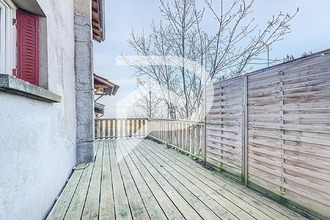 Ma-Cabane - Vente Maison ROZIER-EN-DONZY, 80 m²