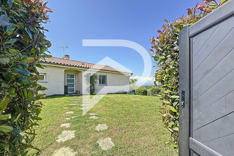 Ma-Cabane - Vente Maison ROZIER-EN-DONZY, 100 m²