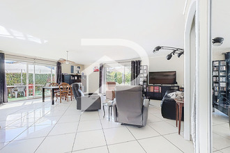 Ma-Cabane - Vente Maison ROZIER-EN-DONZY, 100 m²