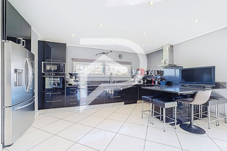 Ma-Cabane - Vente Maison ROZIER-EN-DONZY, 100 m²