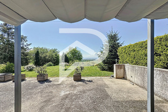 Ma-Cabane - Vente Maison ROZIER-EN-DONZY, 100 m²