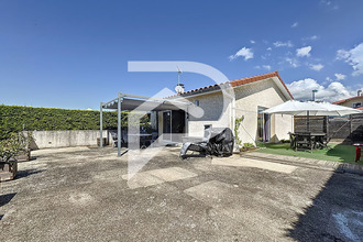 Ma-Cabane - Vente Maison ROZIER-EN-DONZY, 100 m²