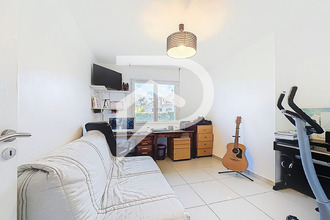 Ma-Cabane - Vente Maison ROZIER-EN-DONZY, 100 m²