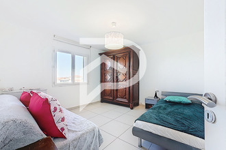 Ma-Cabane - Vente Maison ROZIER-EN-DONZY, 100 m²