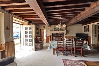 Ma-Cabane - Vente Maison Ruages, 163 m²