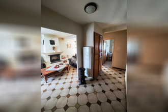 Ma-Cabane - Vente Maison RUBELLES, 116 m²