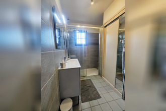 Ma-Cabane - Vente Maison RUBELLES, 116 m²