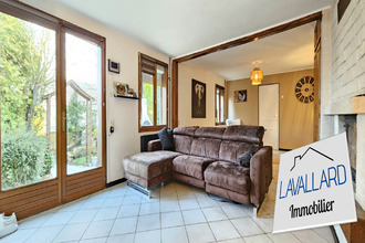 Ma-Cabane - Vente Maison Rubempré, 120 m²