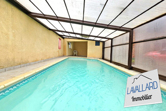 Ma-Cabane - Vente Maison Rubempré, 350 m²