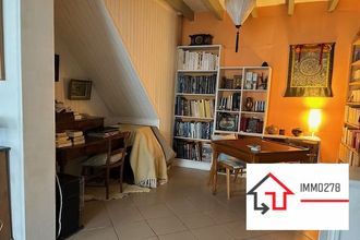 Ma-Cabane - Vente Maison Rubrouck, 121 m²