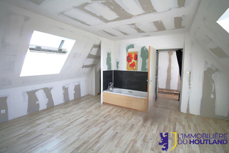 Ma-Cabane - Vente Maison RUBROUCK, 163 m²