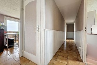 Ma-Cabane - Vente Maison RUCA, 135 m²