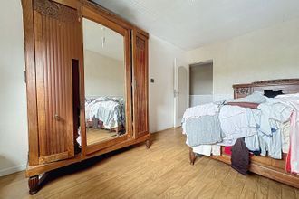 Ma-Cabane - Vente Maison RUCA, 135 m²