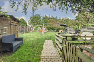 Vente Maison 80120, Rue France