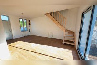 Ma-Cabane - Vente Maison Rue, 84 m²