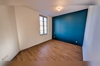 Ma-Cabane - Vente Maison Rue, 84 m²