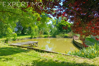 Ma-Cabane - Vente Maison Rue, 158 m²