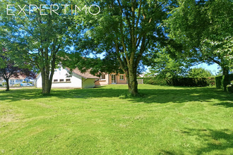 Ma-Cabane - Vente Maison Rue, 158 m²