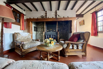 Ma-Cabane - Vente Maison Rue, 100 m²