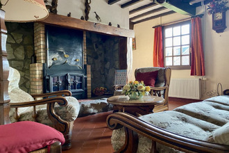 Ma-Cabane - Vente Maison Rue, 100 m²