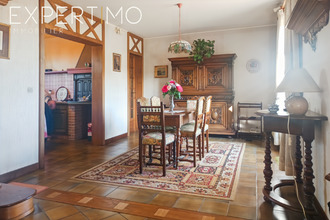 Ma-Cabane - Vente Maison Rue, 199 m²