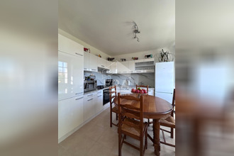 Ma-Cabane - Vente Maison RUE, 117 m²