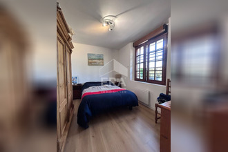 Ma-Cabane - Vente Maison RUE, 117 m²