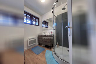 Ma-Cabane - Vente Maison RUE, 117 m²