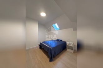 Ma-Cabane - Vente Maison RUE, 117 m²