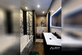 Ma-Cabane - Vente Maison Rueil-Malmaison (), 141 m²