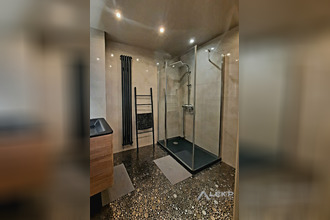 Ma-Cabane - Vente Maison Rueil-Malmaison (), 141 m²