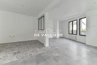 Ma-Cabane - Vente Maison RUEIL-MALMAISON, 103 m²