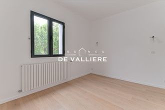 Ma-Cabane - Vente Maison RUEIL-MALMAISON, 103 m²