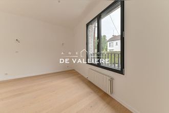 Ma-Cabane - Vente Maison RUEIL-MALMAISON, 103 m²