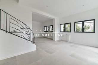 Ma-Cabane - Vente Maison RUEIL-MALMAISON, 104 m²