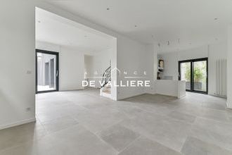 Ma-Cabane - Vente Maison RUEIL-MALMAISON, 104 m²