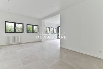 Ma-Cabane - Vente Maison RUEIL-MALMAISON, 104 m²