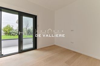 Ma-Cabane - Vente Maison RUEIL-MALMAISON, 104 m²