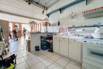 Ma-Cabane - Vente Maison RUEIL-MALMAISON, 284 m²