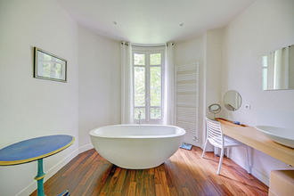 Ma-Cabane - Vente Maison RUEIL-MALMAISON, 518 m²