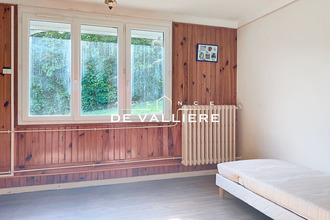 Ma-Cabane - Vente Maison RUEIL-MALMAISON, 132 m²