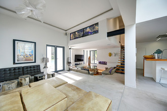 Ma-Cabane - Vente Maison RUEIL-MALMAISON, 211 m²