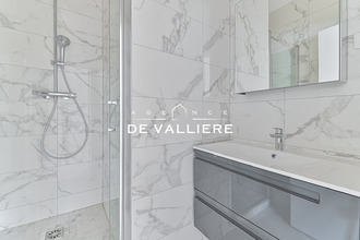 Ma-Cabane - Vente Maison RUEIL-MALMAISON, 107 m²