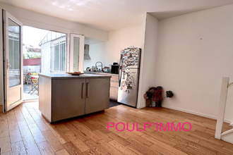 Ma-Cabane - Vente Maison RUEIL-MALMAISON, 156 m²