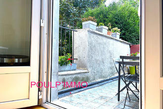 Ma-Cabane - Vente Maison RUEIL-MALMAISON, 156 m²