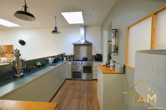 Ma-Cabane - Vente Maison Rueil-Malmaison, 165 m²