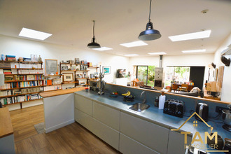 Ma-Cabane - Vente Maison Rueil-Malmaison, 165 m²